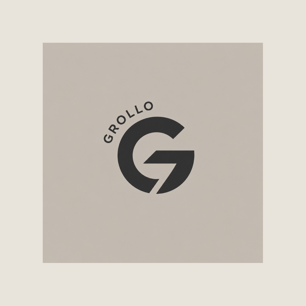 Grollo
